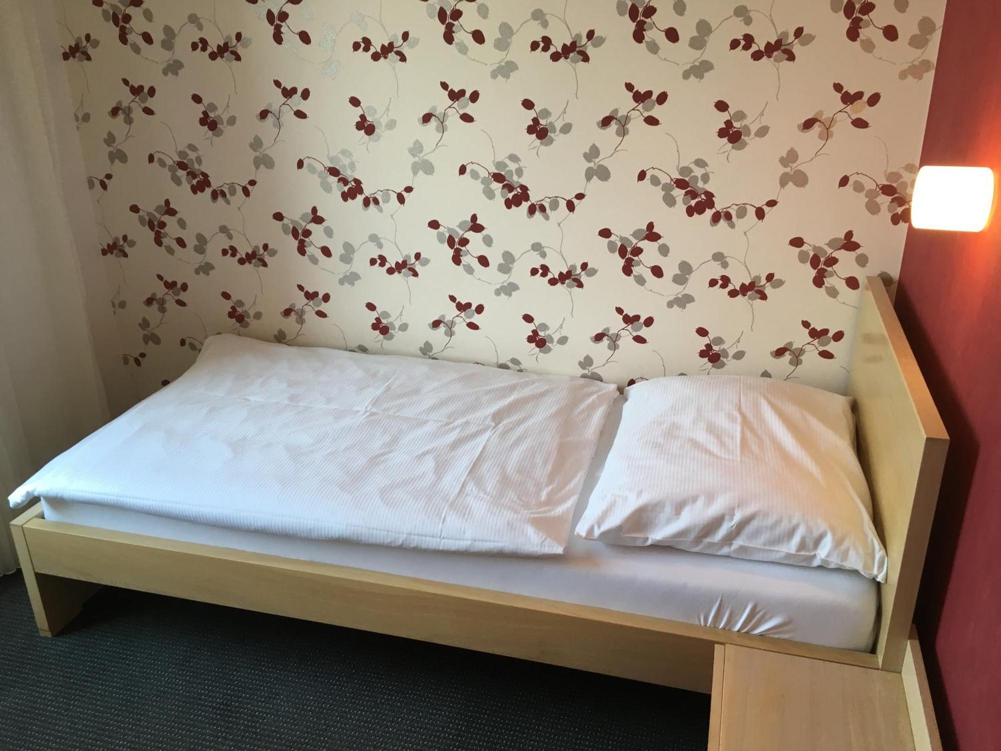Hotel Kravi Hora Боржетице Номер фото