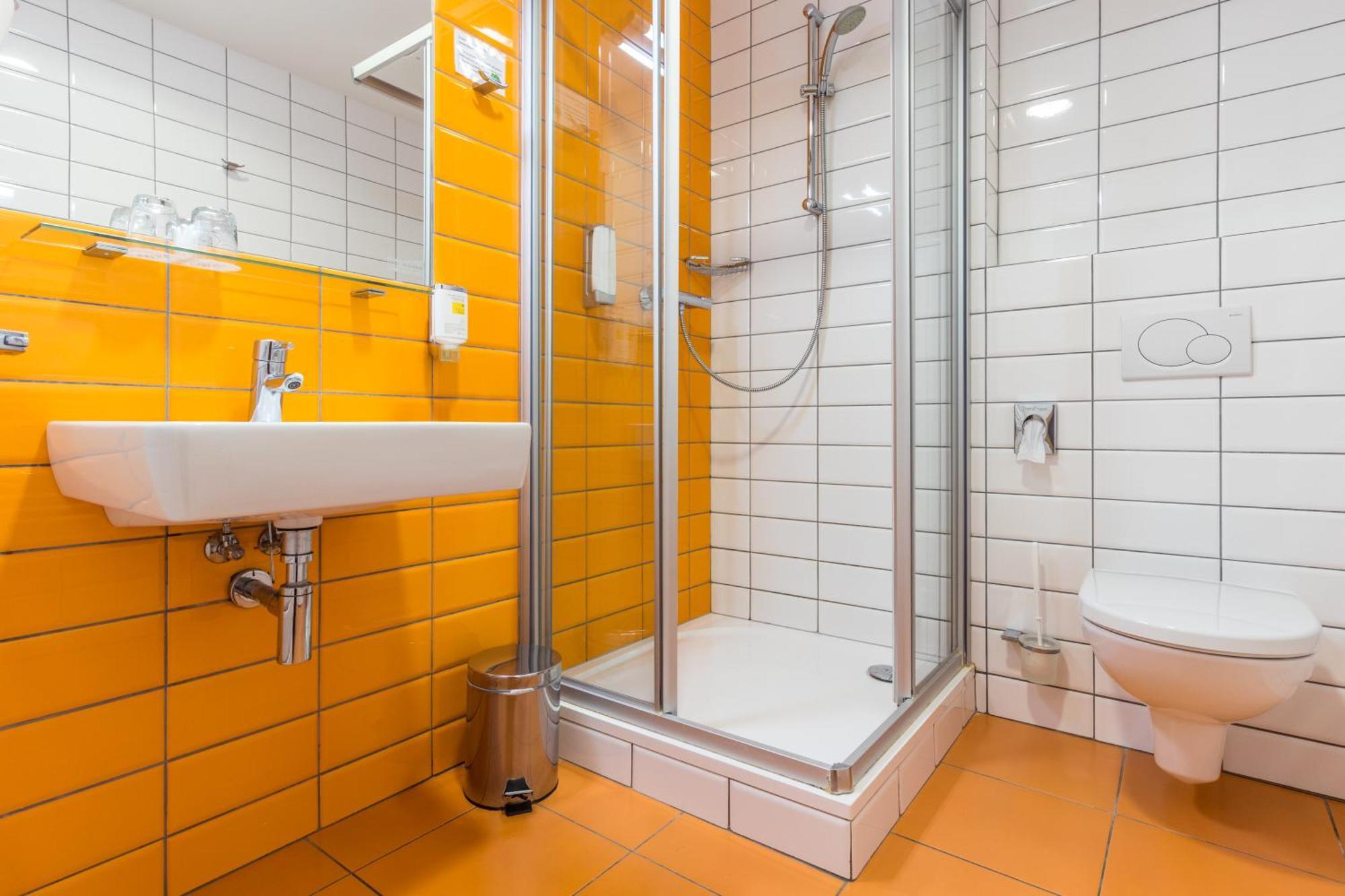 Hotel Kravi Hora Боржетице Номер фото